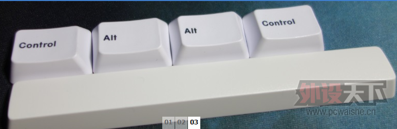 002.png