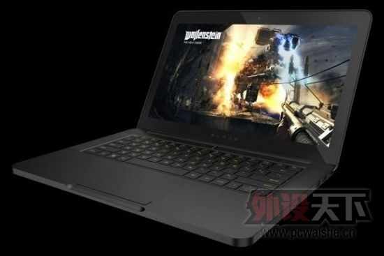3200*1800 RazerBladeϷƷ