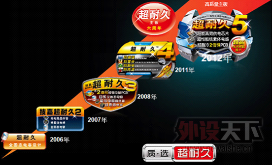 image016.png