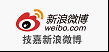 image024.png