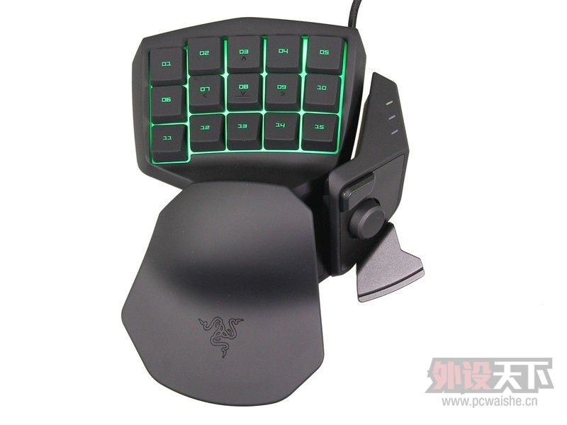 Razer ˹ħЫϷ.jpg