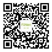 重磅打造与众不同—富勒G450金刚游戏键盘白色版试用活动（试用名单已更新）