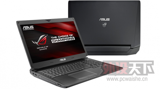 ˶¿ROG G750ϵϷ