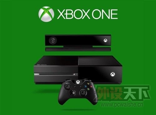 ΢Xbox One 26ҽ9·