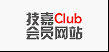 image019.png