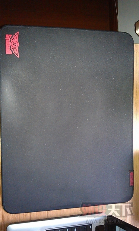 IMAG0005.jpg