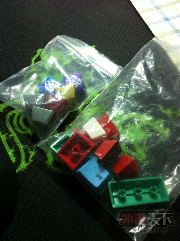 QQͼƬ20140326183040.jpg