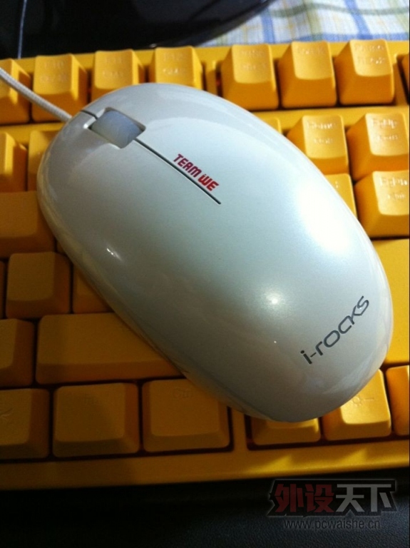 QQͼƬ20140326214703.jpg