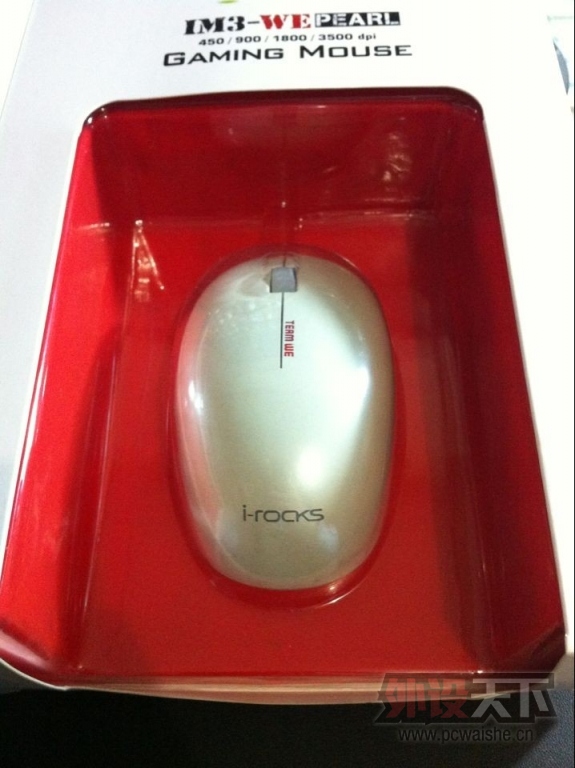 QQͼƬ20140326214928.jpg