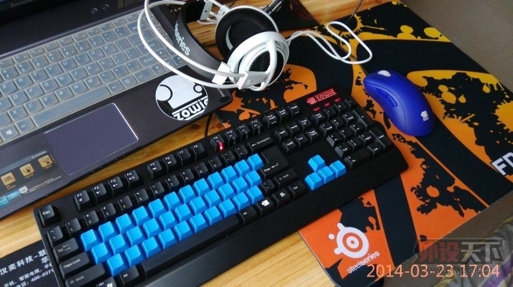 psb (2).jpg