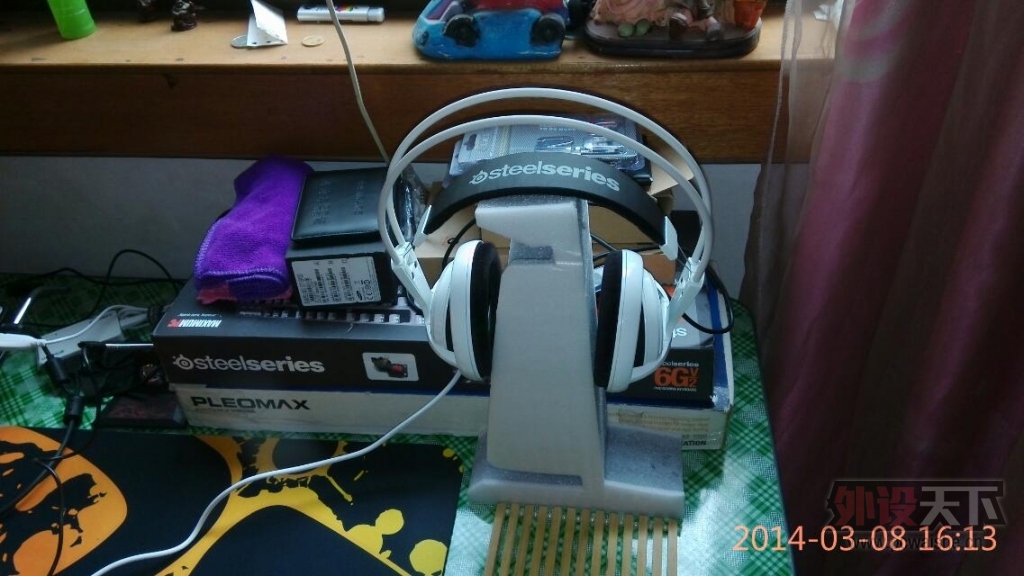 psb (3).jpg