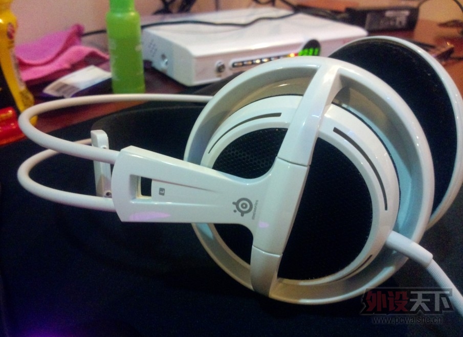 QQ��ͼ20140326221446.jpg