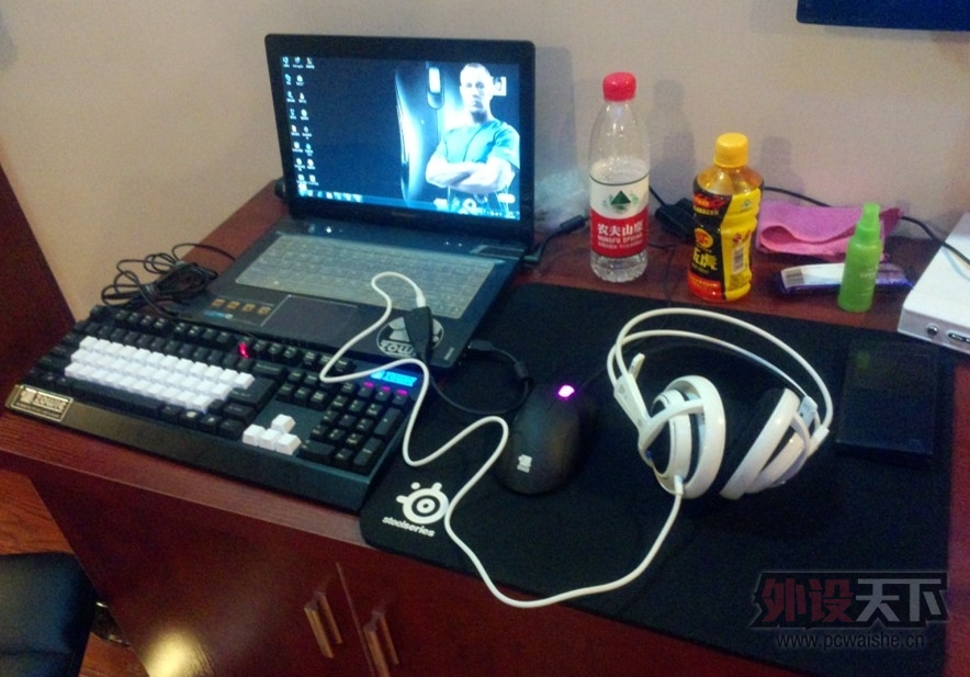 QQ��ͼ20140326221501.jpg