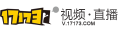 3.png