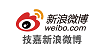 image028.png