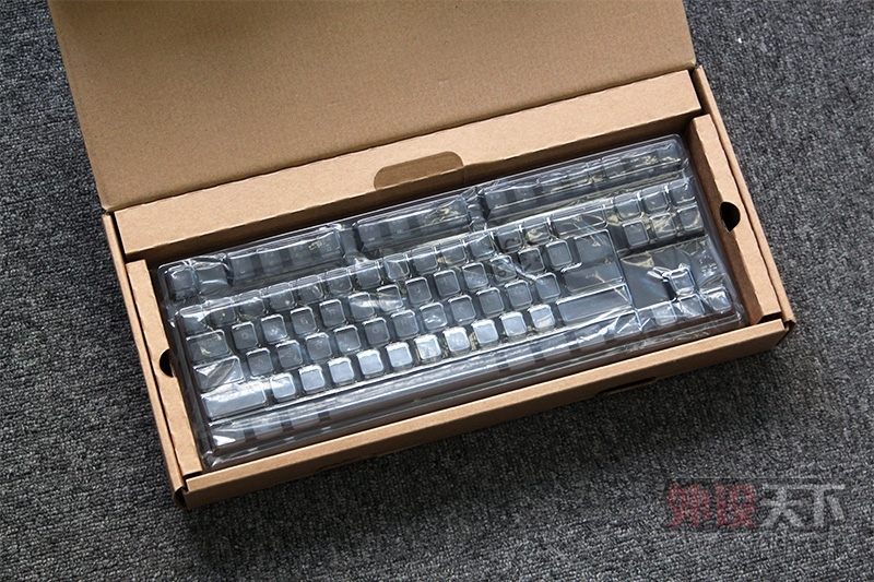δ-2.jpg