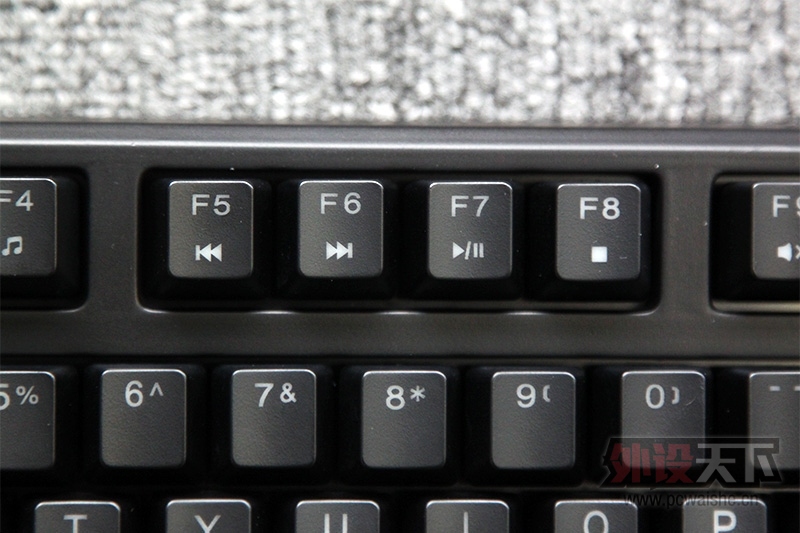 δ-8.jpg