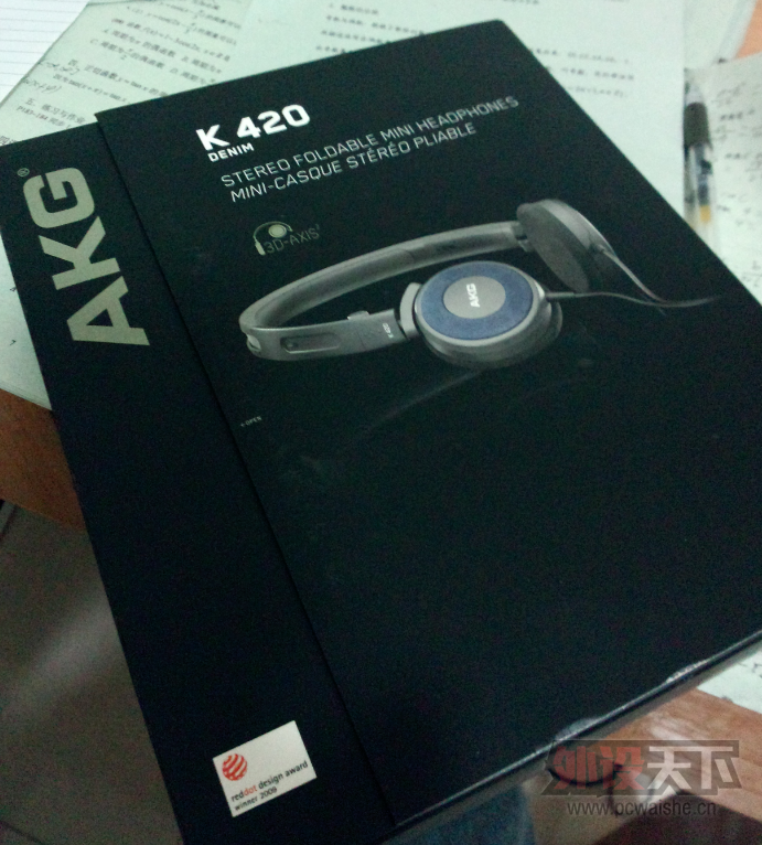 QQ��ͼ20140408153439.png