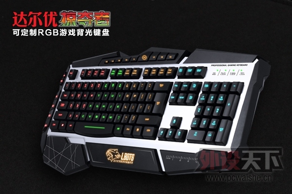 T1.jpg