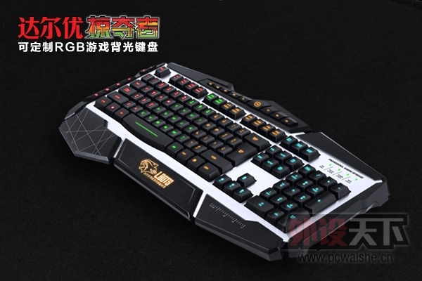 T3.jpg