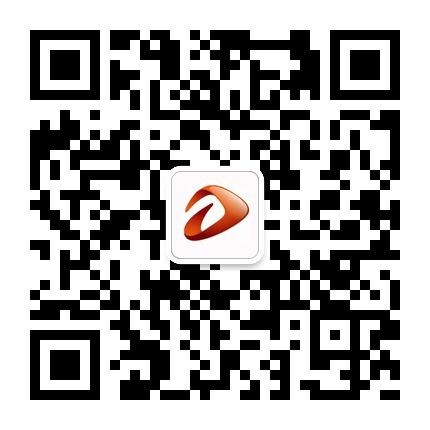 体验专业电竞游戏装备——达尔优终结者VG版机械键盘试用活动