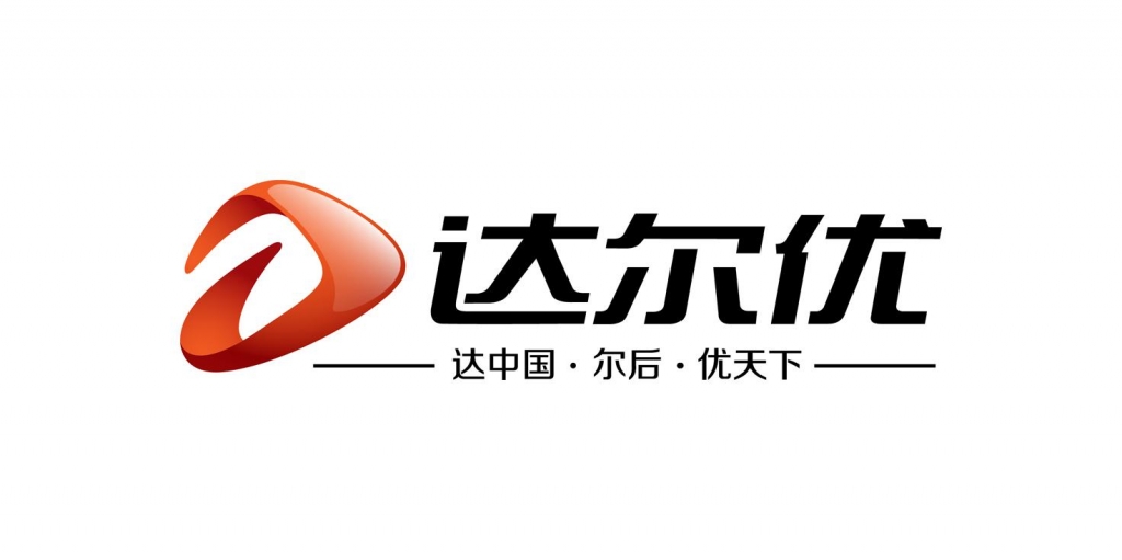体验专业电竞游戏装备——达尔优终结者VG版机械键盘试用活动