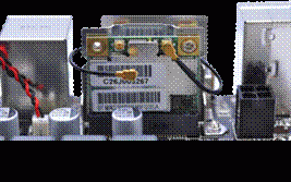 image010.gif