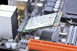 image012.gif