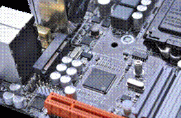 image014.gif
