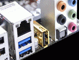 image018.gif