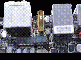 image020.gif