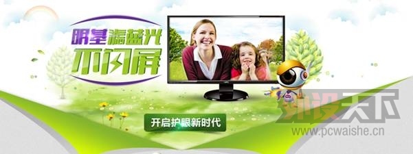 viewfile.jpg