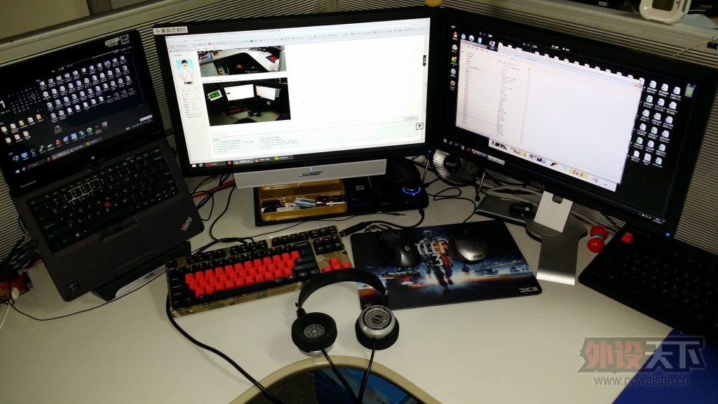 20140411_082436.jpg