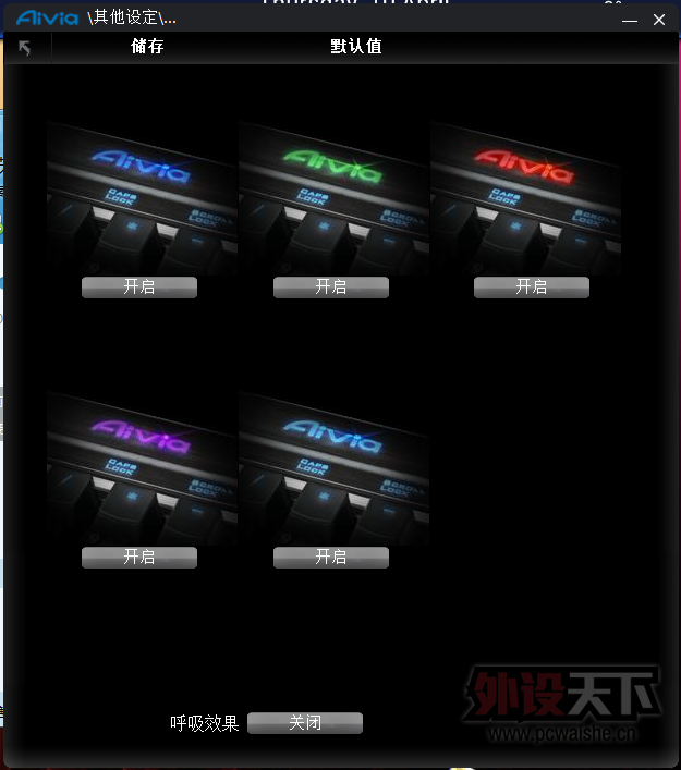 9.png