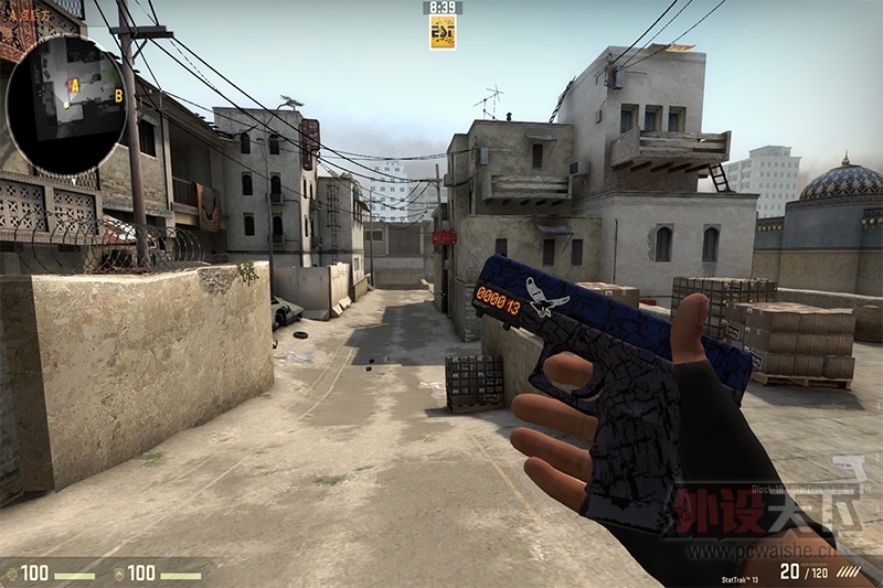 CSGO.jpg