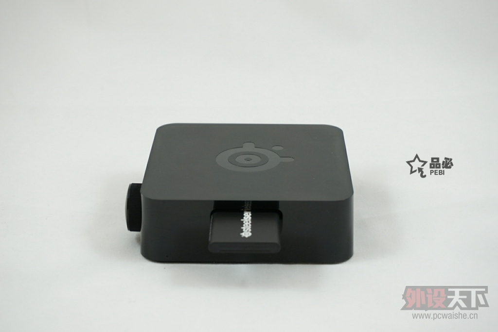 H wireless15.jpg