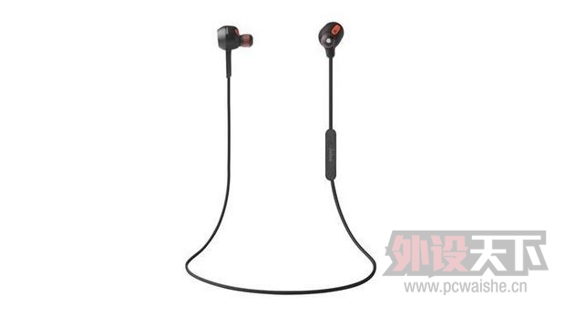 Jabra Rox Wireless ʽƳ