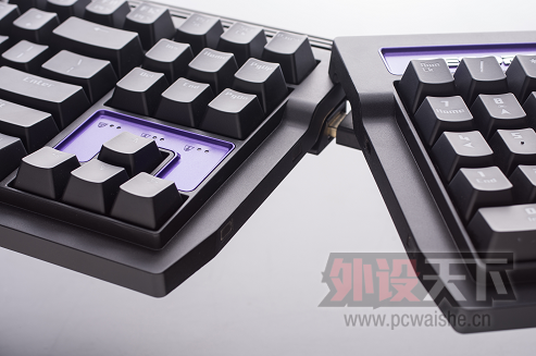 ޷Tizona Tenkeyless еʽ羺