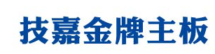 image009.png