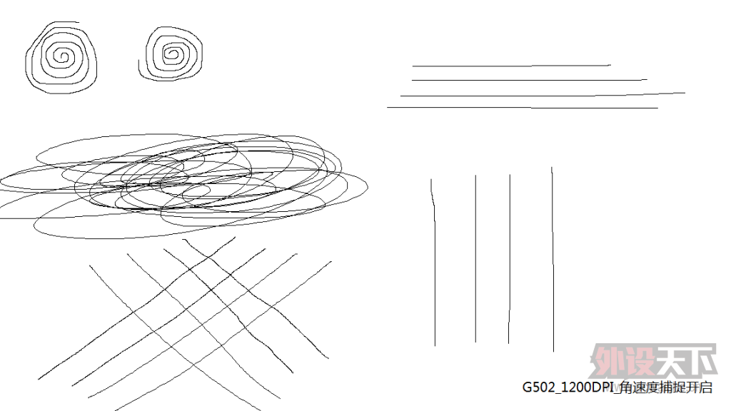 51.png