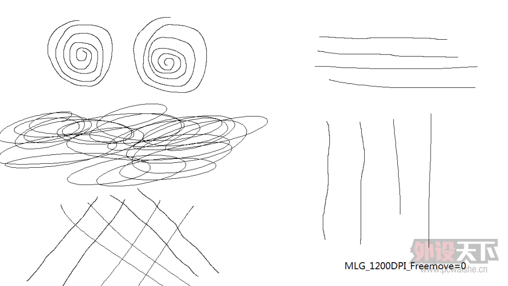 55.png