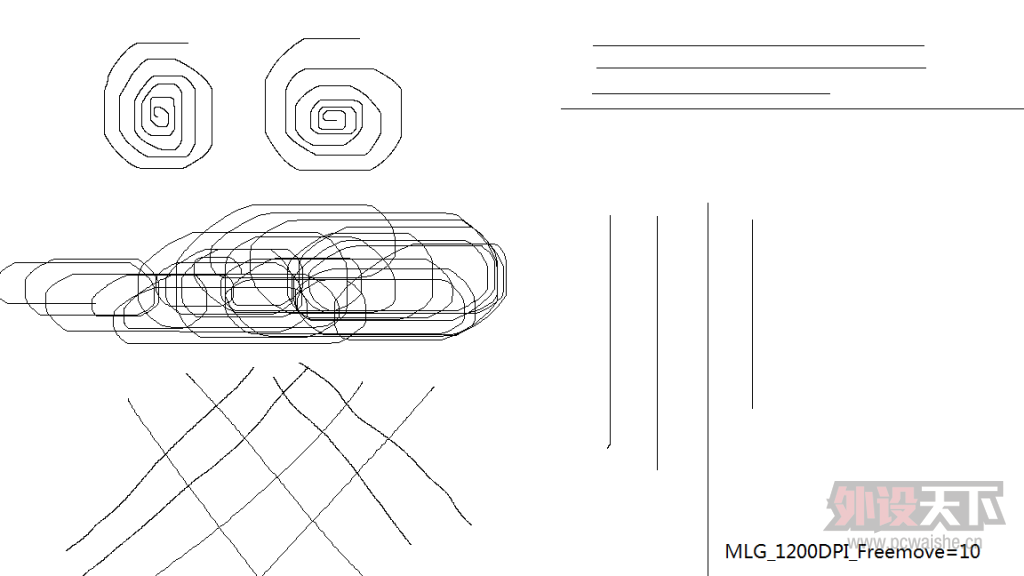 56.png