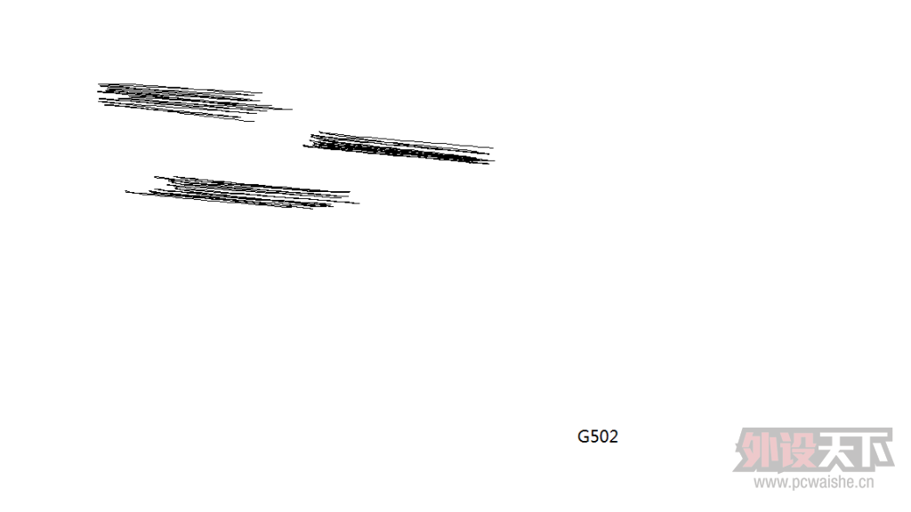 58.png