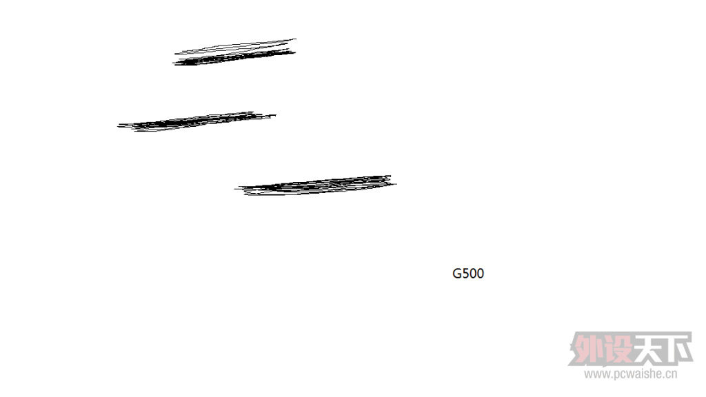 59.png