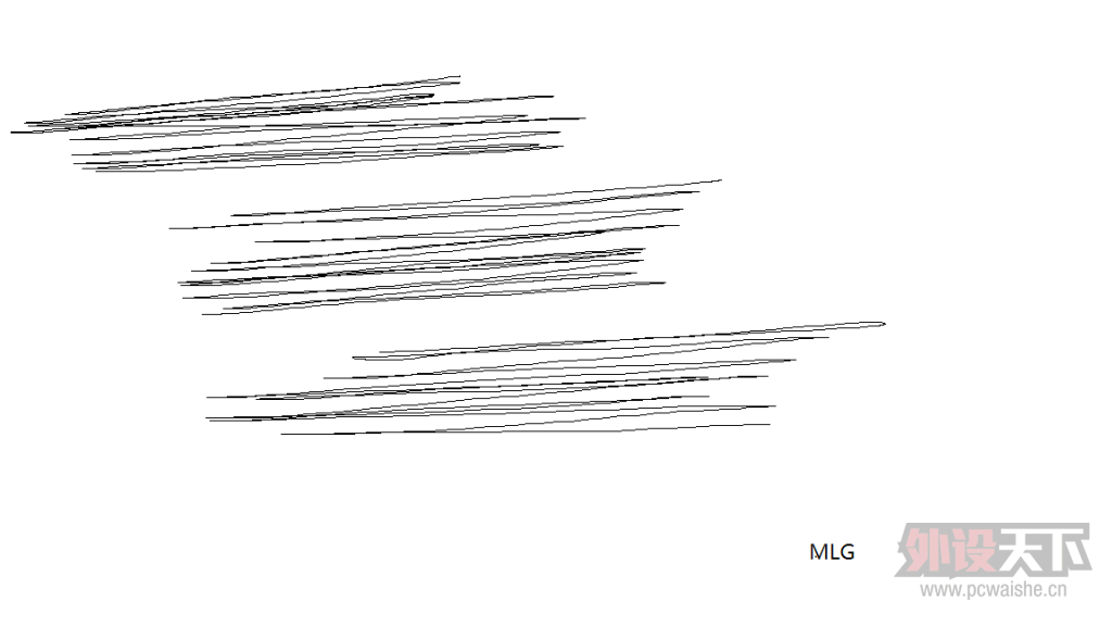 60.png