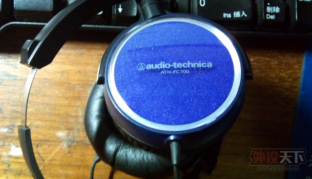 I84%0H4E%0V5H9)ZJ$~QYNA.jpg