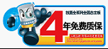 image006.png