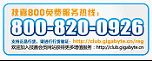 image007.png