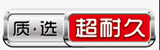 image008.png