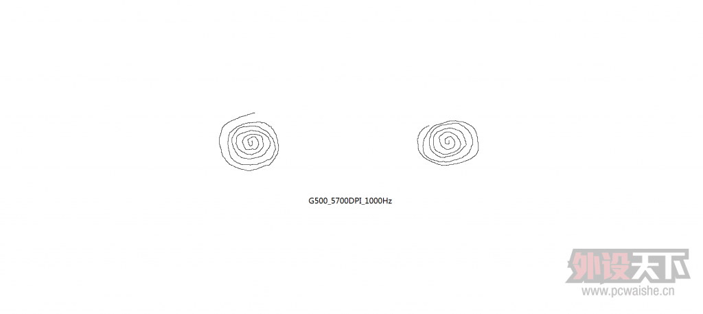 G500_5700.png